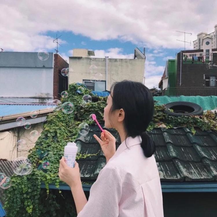 永野芽郁（饰 三条燕） - 爱情电影1080P在线观看 - 在线影视